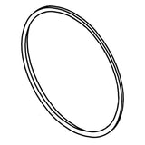 Whirlpool Seals and Gaskets W11189144 replacement part