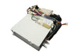 Whirlpool W11567409 Genuine OEM Refrigerator Inverter Board Replacement Part - Replaces W11434429