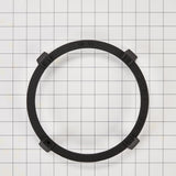 Whirlpool Cooktops W10216179 replacement part