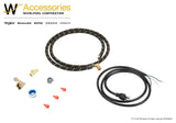 Whirlpool Hardware 8212488RC replacement part