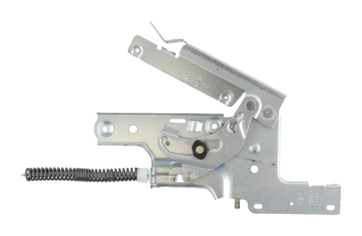 Whirlpool W11712995 Genuine OEM Dishwasher Left Door Hinge