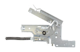 Whirlpool Hinges W11712995 replacement part