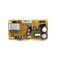 SAMSUNG DA92-00215R Refrigerator Inverter Control Board (Replaces DA92-00268A + DA92-00215B) Genuine Original Equipment Manufacturer (OEM) Part