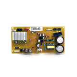 Samsung Circuit Boards and Touch Pads DA92-00215R replacement part