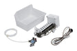 Whirlpool 1129316 Ice Maker Kit