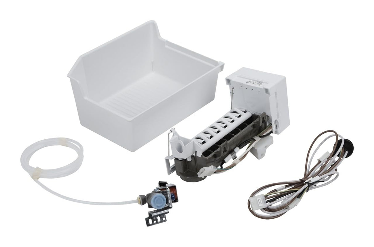 Whirlpool 1129316 Ice Maker Kit