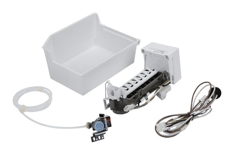 Whirlpool 1129316 Ice Maker Kit