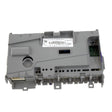 Whirlpool CNTRLELEC W10804118