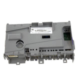 Whirlpool Circuit Boards and Touch Pads W10804118 replacement part