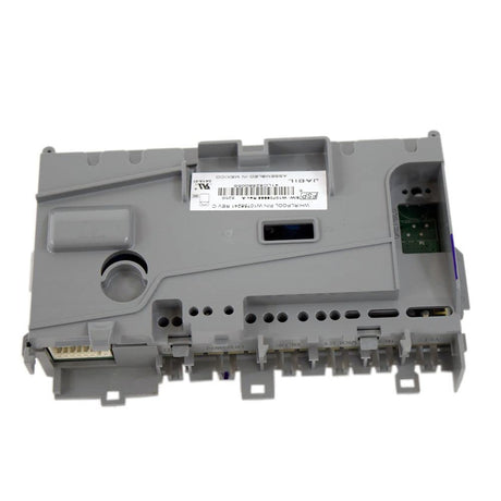 Whirlpool CNTRLELEC W10804118