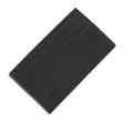 Whirlpool WP8564458 Genuine OEM Washer Sound Dampening Pad