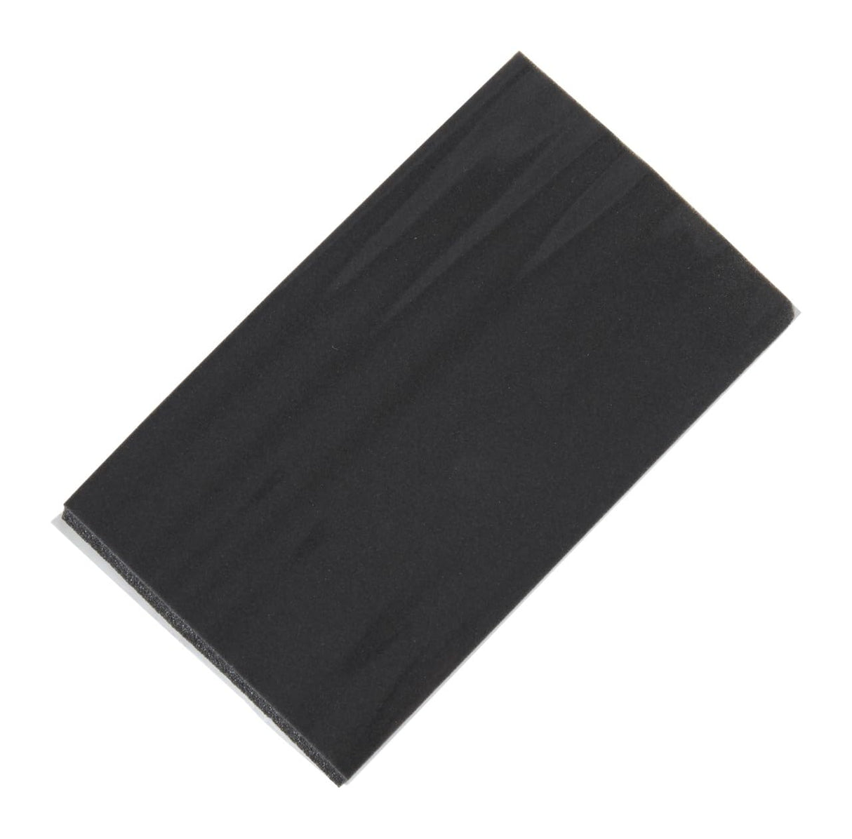 Whirlpool WP8564458 Genuine OEM Washer Sound Dampening Pad