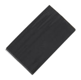 Whirlpool Insulation WP8564458 replacement part