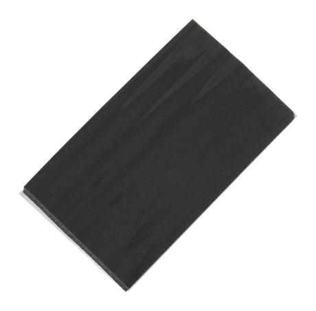 Whirlpool WP8564458 Genuine OEM Washer Sound Dampening Pad
