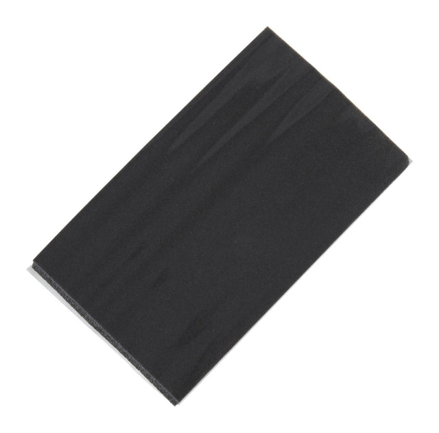 Whirlpool WP8564458 Genuine OEM Washer Sound Dampening Pad