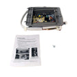 GENUINE Frigidaire 5303918684 Control and Housing