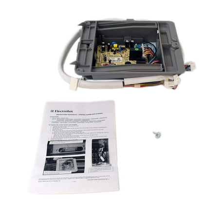 GENUINE Frigidaire 5303918684 Control and Housing