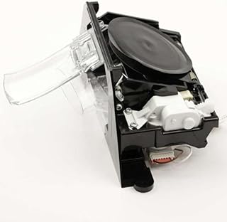 Electrolux 242270102 Module, Multi