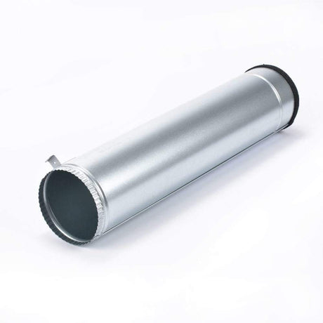 Samsung DC97-07519A Assembly Duct Exhaust