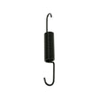 GE WH02X35716 Genuine OEM Spring-80Dm