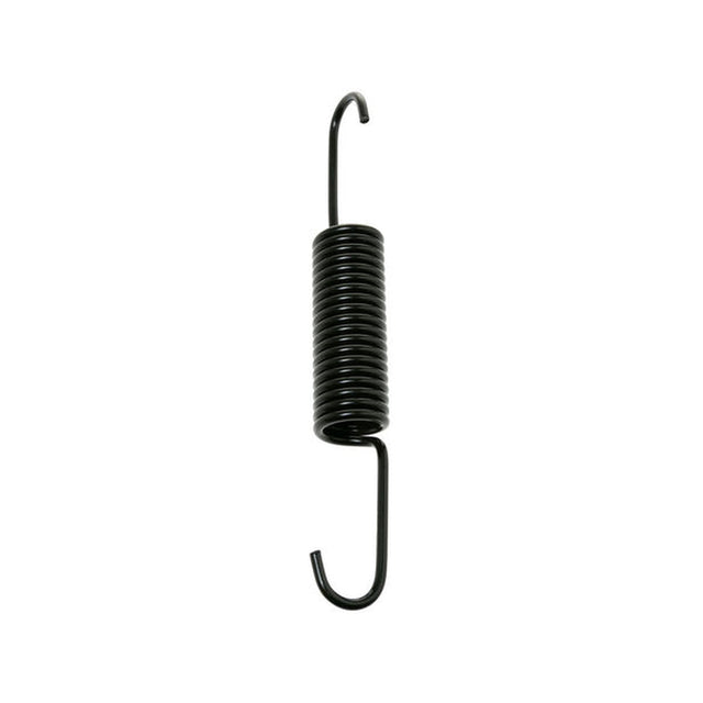 GE WH02X35716 Genuine OEM Spring-80Dm