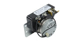 Whirlpool Timers WP8299771 replacement part