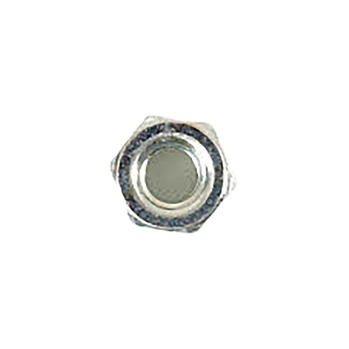 Electrolux 55-137086500 Elecctrolux Washer/Air Conditioner Nut