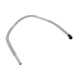 GE WH41X32477 Genuine OEM Washer External Drain Hose