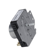 Whirlpool Timers WPW10185972 replacement part