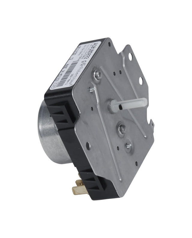 Whirlpool WPW10185972 Genuine OEM Dryer Timer