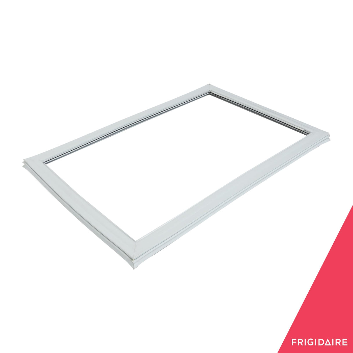 Frigidaire 242193201 Door Gasket