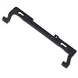 Lg 4026W2A016A Microwave Door Latch Hook Genuine Original Equipment Manufacturer (OEM) Part