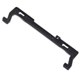 LG Latches 4026W2A016A replacement part