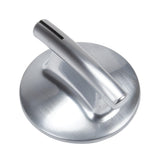 Whirlpool Knobs WP74010205 replacement part