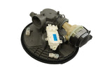 Whirlpool Motors WPW10455261 replacement part