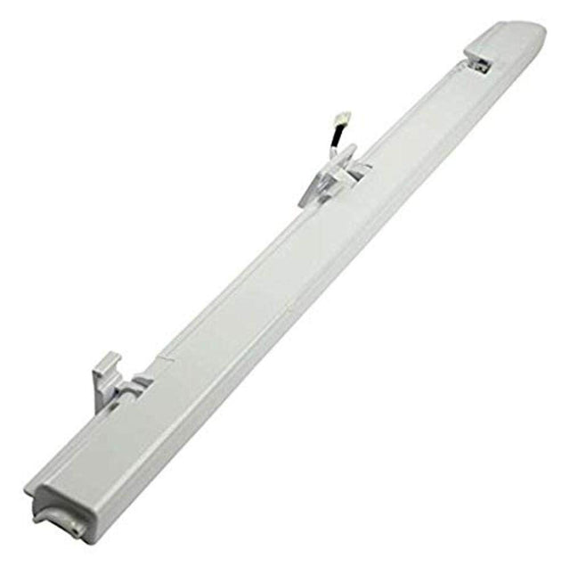 Samsung DA97-05021P Assembly-French