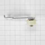 Whirlpool Pulleys WPW10547292 replacement part