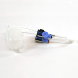 LG Valves AJU74532703 replacement part