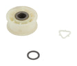Whirlpool 279640 Genuine OEM Dryer Idler Pulley Kit