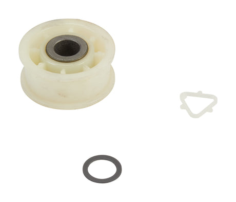 Whirlpool 279640 Genuine OEM Dryer Idler Pulley Kit