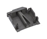 Whirlpool Dishracks WPW10588165 replacement part