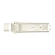 SXS Refrigerator Water Filter Mounting Plate