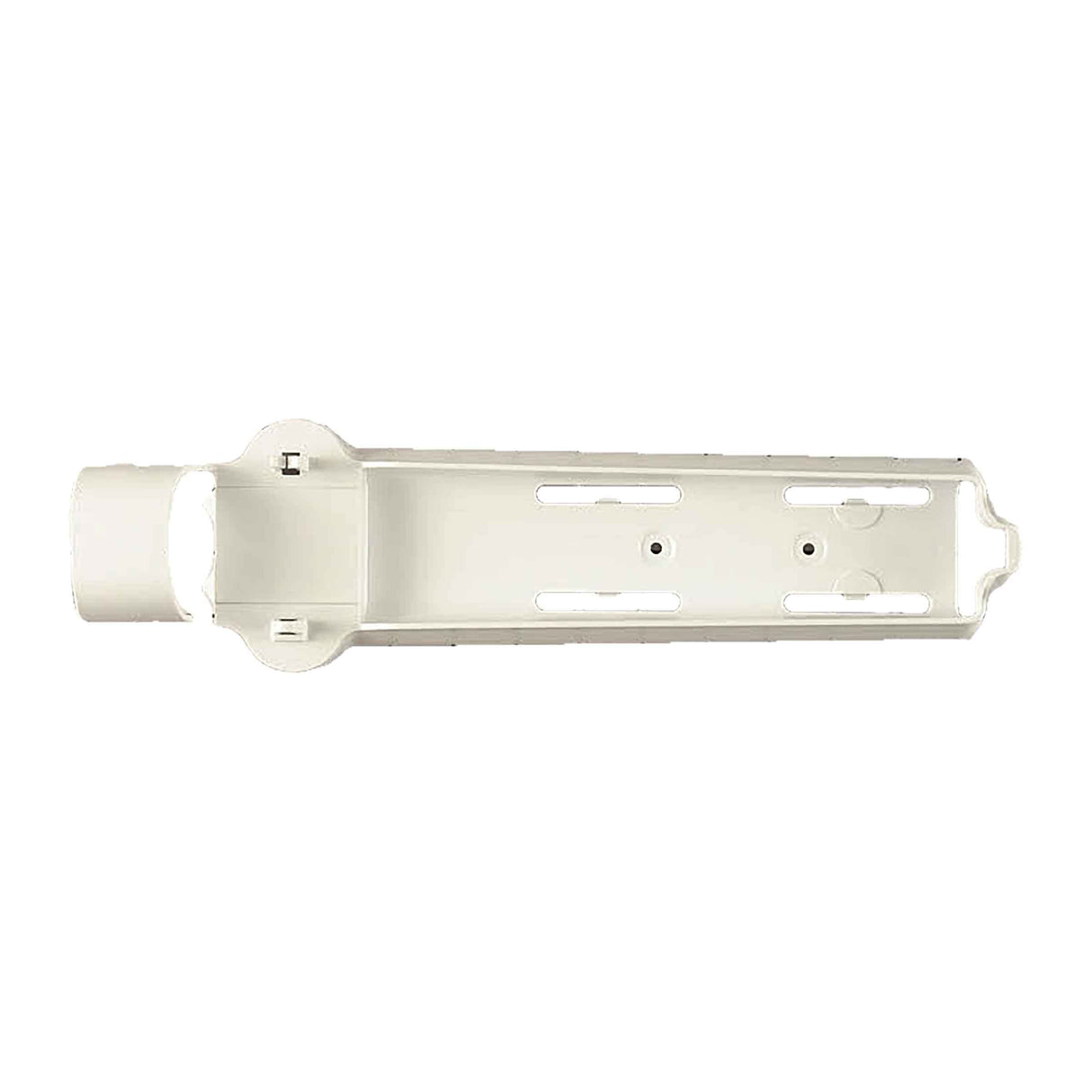 SXS Refrigerator Water Filter Mounting Plate