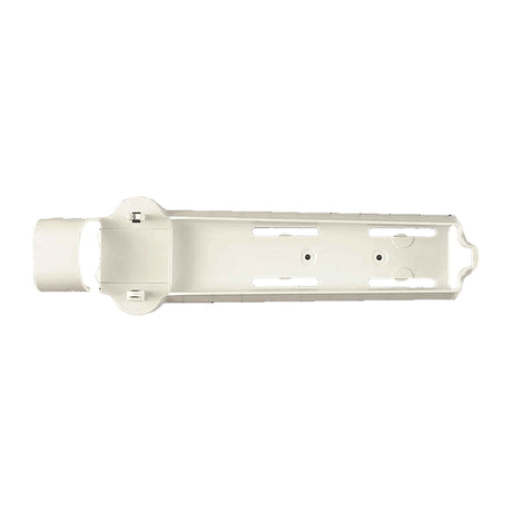 SXS Refrigerator Water Filter Mounting Plate