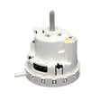 Whirlpool W10335056 Genuine OEM Top Load Washer Water Level Switch Kit