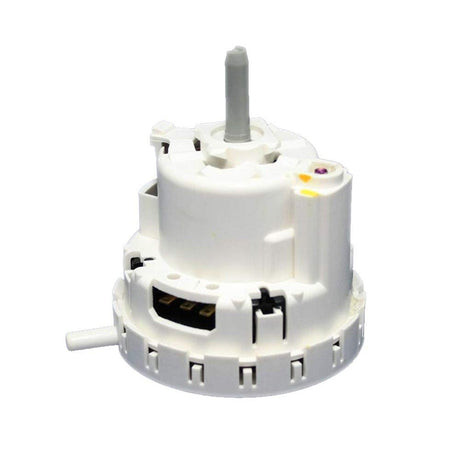 Whirlpool W10335056 Genuine OEM Top Load Washer Water Level Switch Kit