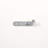 Samsung Brackets and Flanges DD61-00465A replacement part