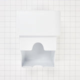 Whirlpool Trays and Shelves WP13005401SP replacement part