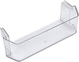 Whirlpool W11366475 Refrigerator Door Shelf Bin