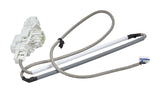 Whirlpool Doors WPW10619844 replacement part